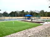 50 Rivers Edge Lane - Photo 6