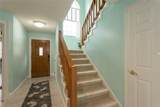 50 Rivers Edge Lane - Photo 7