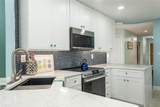 50 Rivers Edge Lane - Photo 8