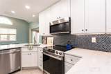 50 Rivers Edge Lane - Photo 9
