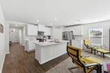 100 Ryan Drive - Photo 17