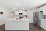 100 Ryan Drive - Photo 19