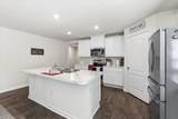 100 Ryan Drive - Photo 20