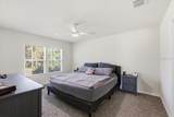 100 Ryan Drive - Photo 21