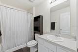 100 Ryan Drive - Photo 23