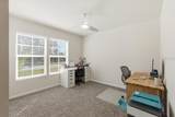 100 Ryan Drive - Photo 24