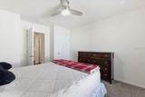 100 Ryan Drive - Photo 26