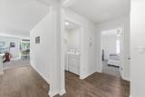 100 Ryan Drive - Photo 28