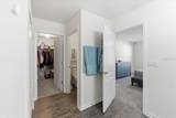 100 Ryan Drive - Photo 32