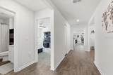 100 Ryan Drive - Photo 39