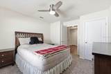 100 Ryan Drive - Photo 43
