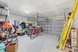 100 Ryan Drive - Photo 45