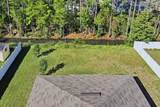100 Ryan Drive - Photo 57