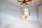 79 Southlake Drive - Photo 32