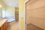 79 Southlake Drive - Photo 34