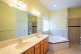 79 Southlake Drive - Photo 35