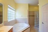 79 Southlake Drive - Photo 36