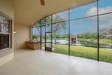 79 Southlake Drive - Photo 38