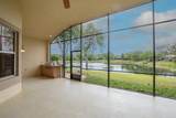 79 Southlake Drive - Photo 40