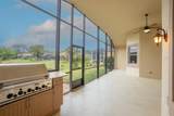 79 Southlake Drive - Photo 42