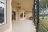 79 Southlake Drive - Photo 43
