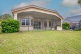 79 Southlake Drive - Photo 45