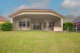 79 Southlake Drive - Photo 46