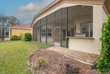 79 Southlake Drive - Photo 48