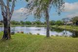 79 Southlake Drive - Photo 49