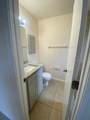 19 Woodston Lane - Photo 10