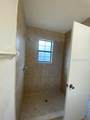 19 Woodston Lane - Photo 11