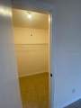 19 Woodston Lane - Photo 12