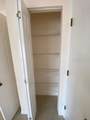19 Woodston Lane - Photo 13