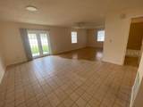 19 Woodston Lane - Photo 14