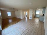 19 Woodston Lane - Photo 15