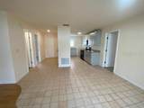 19 Woodston Lane - Photo 16