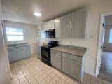 19 Woodston Lane - Photo 17