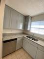 19 Woodston Lane - Photo 18