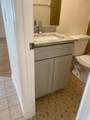 19 Woodston Lane - Photo 2
