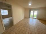 19 Woodston Lane - Photo 20