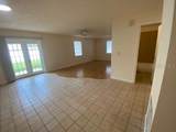 19 Woodston Lane - Photo 21