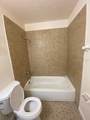 19 Woodston Lane - Photo 3