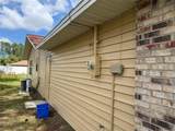 19 Woodston Lane - Photo 33