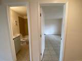 19 Woodston Lane - Photo 5