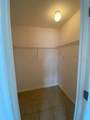 19 Woodston Lane - Photo 6