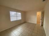19 Woodston Lane - Photo 7
