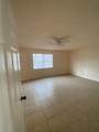 19 Woodston Lane - Photo 8