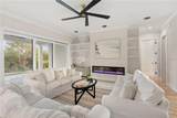 2549 Palm Avenue - Photo 18