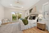 2549 Palm Avenue - Photo 21