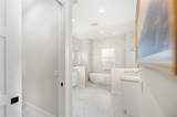 2549 Palm Avenue - Photo 27